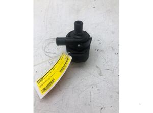 Water Pump MERCEDES-BENZ V-CLASS (W447)