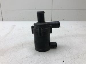 Water Pump VOLVO V40 Hatchback (525, 526)