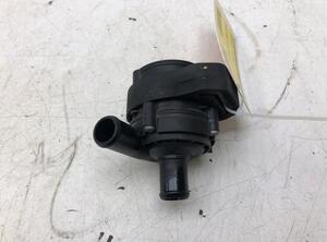 Water Pump MERCEDES-BENZ SLK (R172)