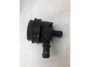 Wasserpumpe Mercedes-Benz A-Klasse W176 0005000686 P19936232