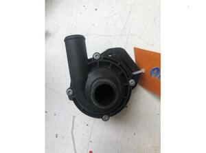 Water Pump MERCEDES-BENZ A-Klasse (W176)