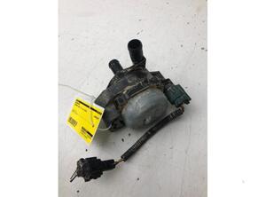 Water Pump NISSAN Leaf (ZE1)