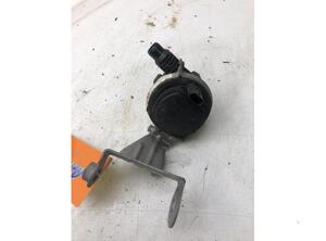 Water Pump MERCEDES-BENZ E-CLASS Convertible (A238), MERCEDES-BENZ GLB (X247)