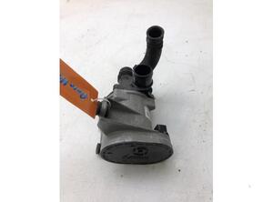 Water Pump MERCEDES-BENZ E-CLASS Convertible (A238)