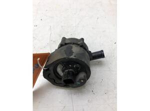 Water Pump SMART Fortwo Cabriolet (453), RENAULT Zoe (BFM)