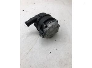 Water Pump CUPRA LEON (KL1, KU1), SKODA SUPERB III Estate (3V5)