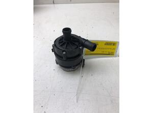 Water Pump CUPRA Leon (--), SKODA Superb III Kombi (3V5)