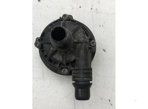 Water Pump MERCEDES-BENZ GLB (X247)