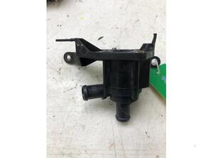 Water Pump VW T-ROC (A11)