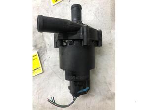 Water Pump RENAULT Zoe (BFM)