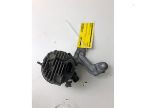 Water Pump MERCEDES-BENZ Vito Mixto (Double Cabin) (W447)