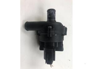 P20549591 Wasserpumpe MERCEDES-BENZ Vito Kasten (W447) 2118350364