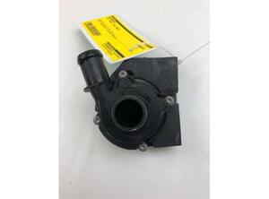 Water Pump VW T-ROC (A11)