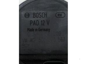 Wasserpumpe Audi A3 Sportback 8V 5C0965567 P20600759