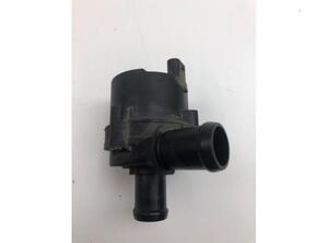 P20746612 Wasserpumpe VW Touran II (5T) 5Q0965567