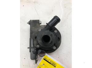 Water Pump OPEL ASTRA K Sports Tourer (B16)