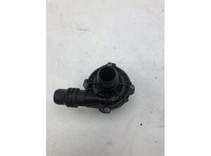 Water Pump OPEL GRANDLAND X (A18)