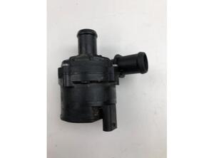 Water Pump VW T-CROSS (C11_)