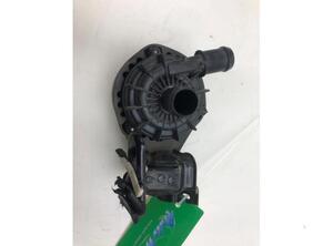 Water Pump AUDI Q4 SUV (F4B)