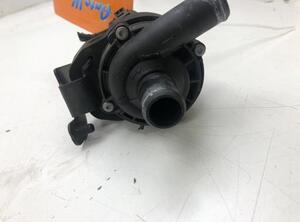 Water Pump MERCEDES-BENZ E-CLASS (W211)