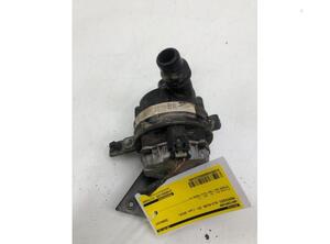 Water Pump MERCEDES-BENZ GLC (X253)