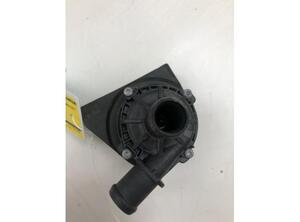 Water Pump SKODA OCTAVIA IV Combi (NX5), VW T-CROSS (C11_)