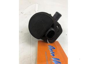 Water Pump MERCEDES-BENZ M-CLASS (W164)