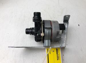 Water Pump MERCEDES-BENZ V-CLASS (W447)