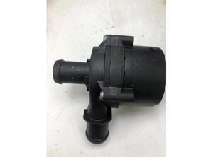 Water Pump SEAT ARONA (KJ7, KJP), AUDI Q3 (8UB, 8UG), SKODA OCTAVIA III Combi (5E5, 5E6), VW GOLF VIII (CD1)