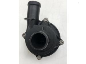 Wasserpumpe Skoda Octavia III Kombi 5E 5Q0965567 P21087335