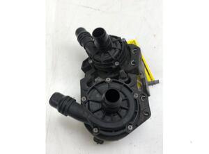 Water Pump OPEL GRANDLAND X (A18)