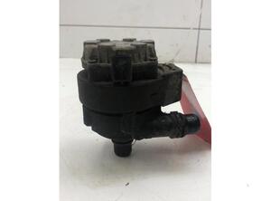 Water Pump OPEL GRANDLAND X (A18)