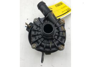 Wasserpumpe Volvo V60 II 225, 227 31338399 P21112369