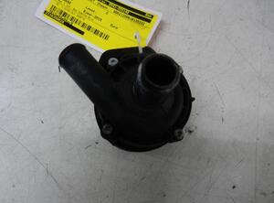 Water Pump MERCEDES-BENZ VIANO (W639)