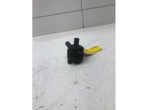 Water Pump MERCEDES-BENZ C-CLASS T-Model (S204)