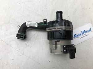 Water Pump PORSCHE PANAMERA (971)