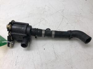 Water Pump PORSCHE PANAMERA (971)