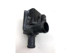 Water Pump SEAT LEON ST (5F8)