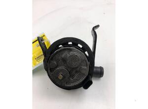 Wasserpumpe VW Passat B8 Variant 3G 05L253019F P20900044