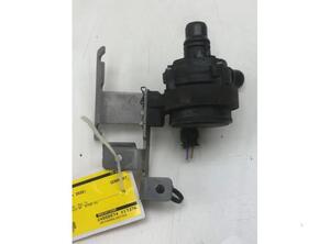 Water Pump OPEL GRANDLAND X (A18)