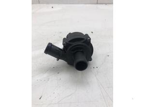 
Wasserpumpe Audi A3 Limousine 8V 5Q0965567 P21275012
