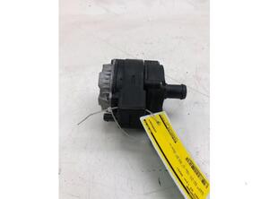 Water Pump AUDI Q3 Sportback (F3N)