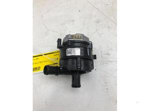 Water Pump SKODA SUPERB III Estate (3V5), AUDI Q3 Sportback (F3N)