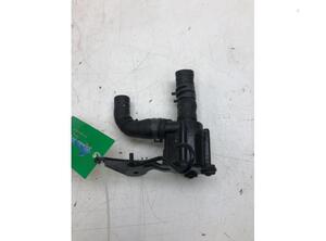 Water Pump VW POLO (6R1, 6C1)