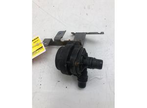 Water Pump OPEL GRANDLAND X (A18)