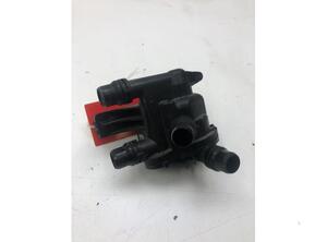 Water Pump OPEL GRANDLAND X (A18)