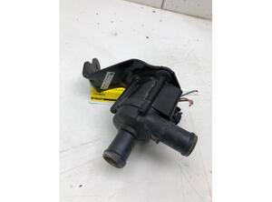 Water Pump VW GOLF VII (5G1, BQ1, BE1, BE2), VW GOLF VIII Variant (CG5), VW GOLF VII Variant (BA5, BV5)