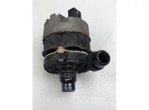 Wasserpumpe Mercedes-Benz Vito Kasten W447 0005003800 P21639226