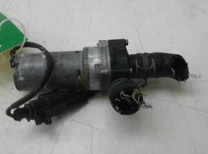 Additional Water Pump VW Phaeton (3D1, 3D2, 3D3, 3D4, 3D6, 3D7, 3D8, 3D9)