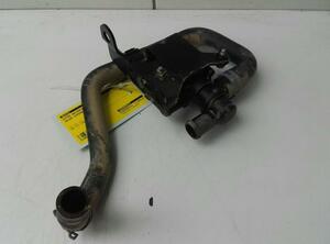 Additional Water Pump SKODA SUPERB III Estate (3V5), SKODA SUPERB II Estate (3T5)